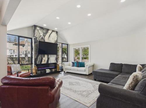Casa KC