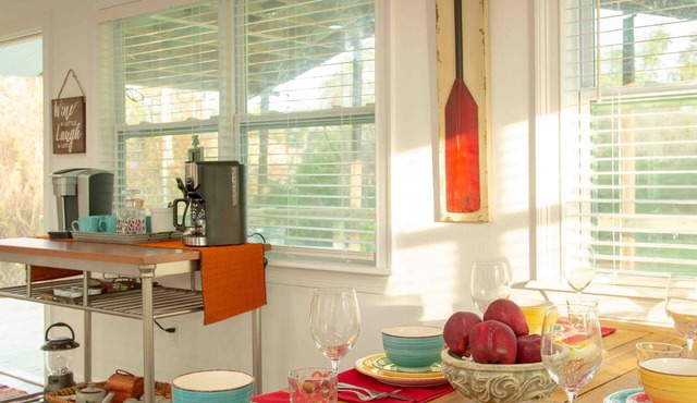 Casa la Cala - Serious Fun + Luxury Relaxation!