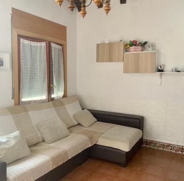 CASA la PAU