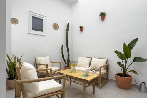 Casa La Pedrera
