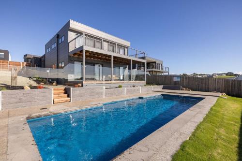 Casa La Pose San Remo gateway to Phillip Island