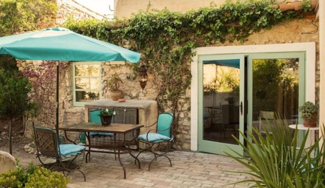 Casa La Premsa at Masia Nur Sitges, Adults only