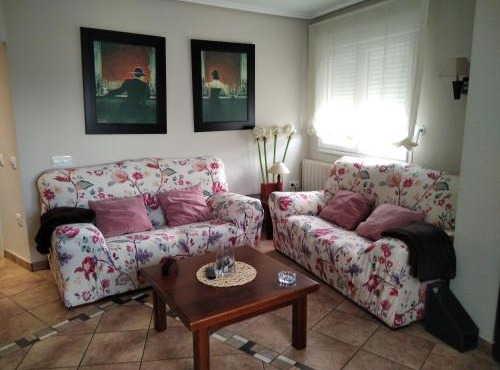 Casa Lahuerta 2