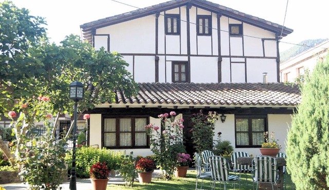 Casa Las Vegas