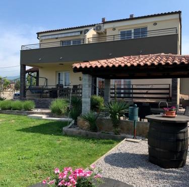 Casa Laura