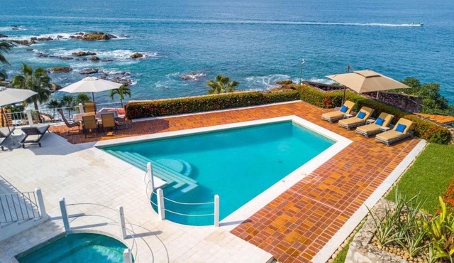 Casa Lido