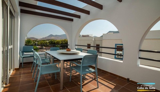 Casa Lillemor .