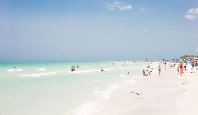 Casa Limonada Boutique Motel