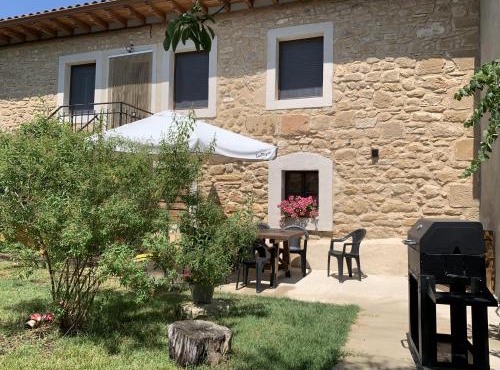 Casa Lina