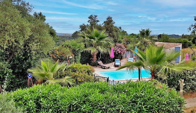 Casa Lisa 3-star house, close to the sea, river and all amenities, in a quiet location.