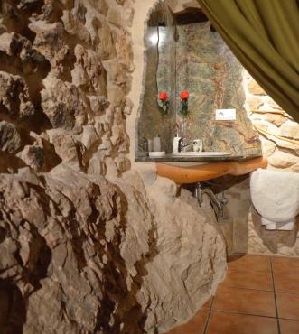 Casa LLovet