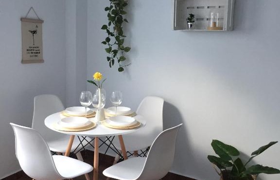 Casa Lola