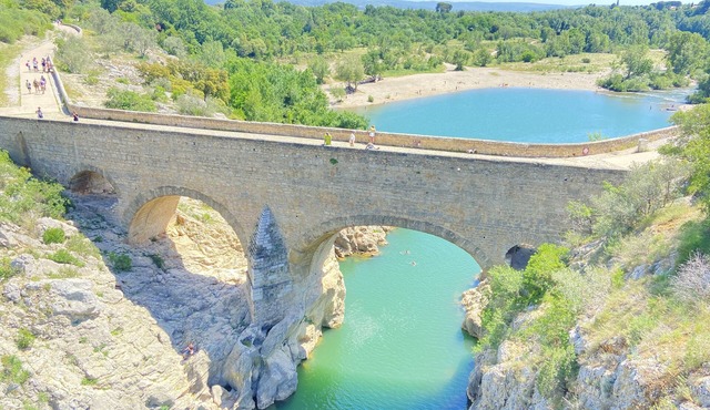 CASA LOLA superb village house, ethnic, bohemian