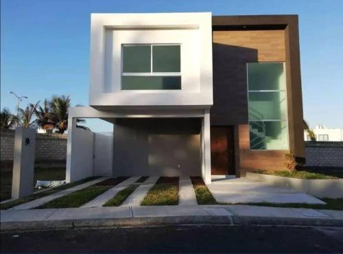 Casa Lomas de la rioja climatizada y con wifi para hasta 10 personas