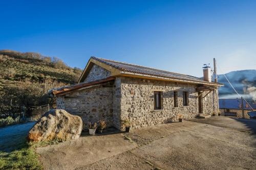 Casa Lope