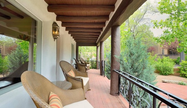 Casa Los Dos I Luxury & Charm