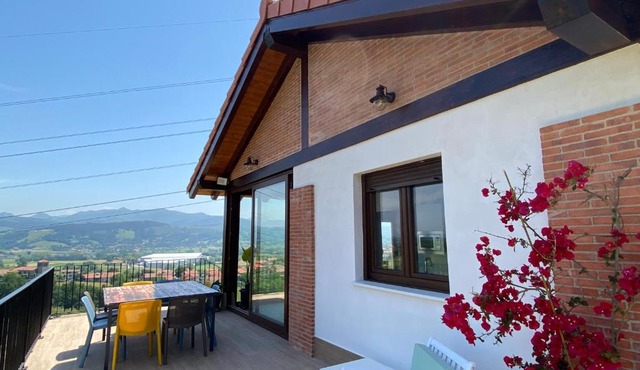 Casa Los Rinocerontes