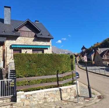 Casa Lucia