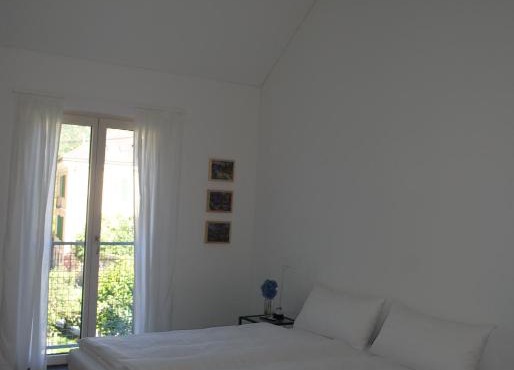 Casa Luigi