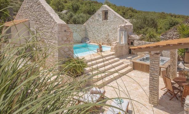 Casa M Hvar