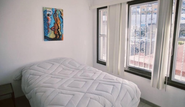 Casa Macfarland Boutique