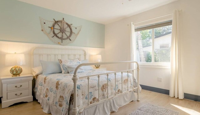 Casa Madeira 2@ the heart of Miami Design District