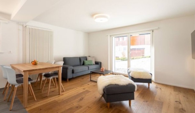 Casa Majo 3.5 by Interhome