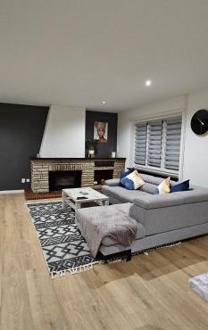 Casa Majorelle - Maison spacieuse et élégante