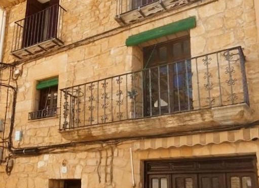 Casa Malen