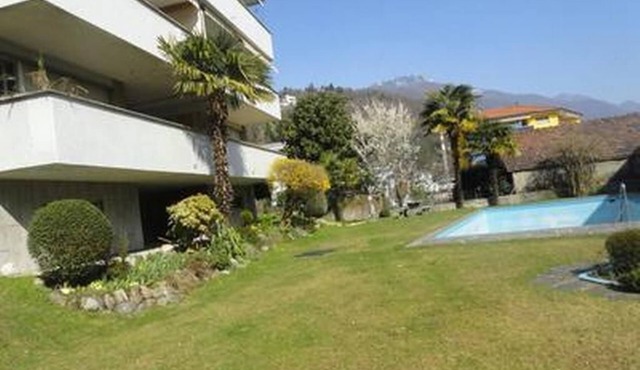 Casa Malibu