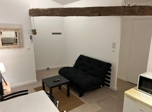 CASA MANON ET CASA MARGOT