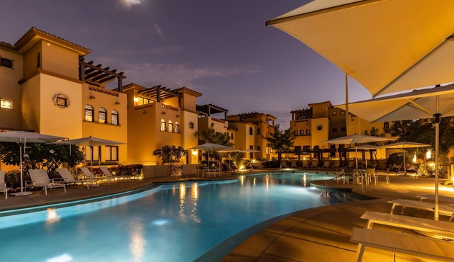 Casa Mar | Mavila Luxury Resort Condo Rental Cabo