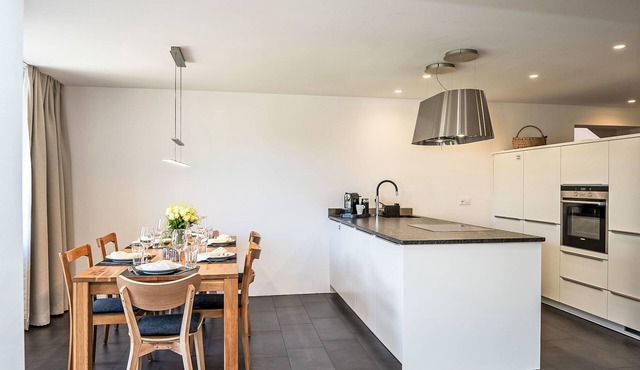 Casa Maranta by Interhome