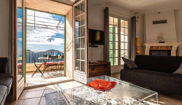 Casa Marcelli by Interhome