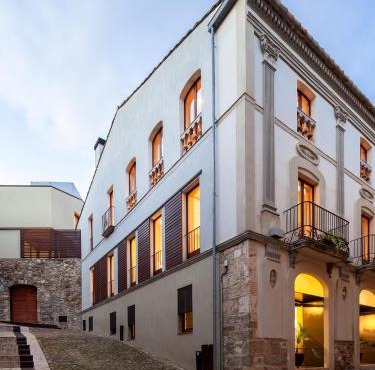 Casa Marcial (adults only)