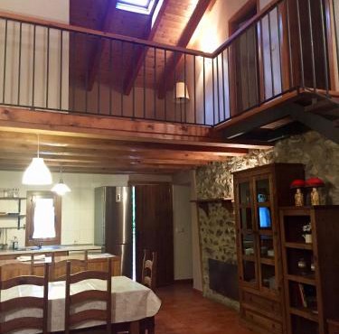 Casa Marcial