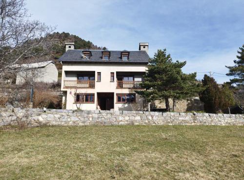 Casa Marco
