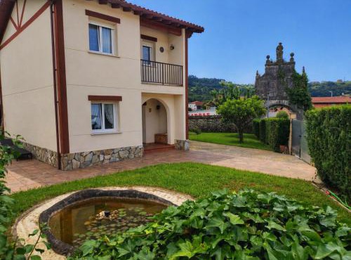 Casa Margarita