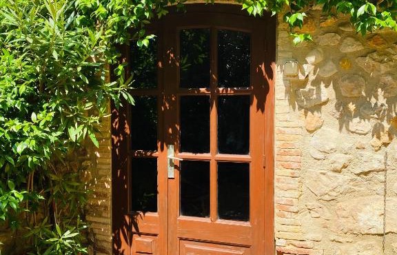 Casa Margo - Casa Rural