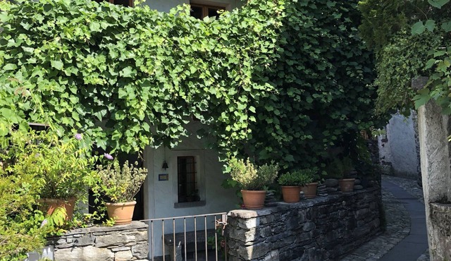 Casa Margret