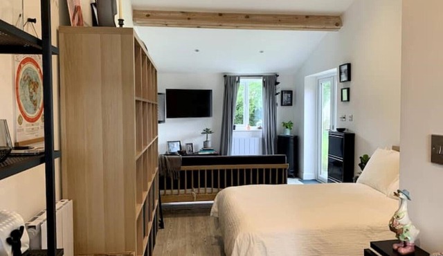 Casa Maria - Knutsford