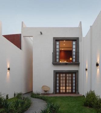 Casa Martina Guest House