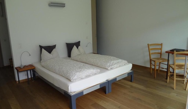 Casa Martinelli, Boutique-Hotel