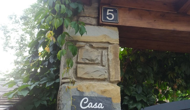 Casa Mateo, Aranesa comfort of home in the Pyrenees and picturesque village.