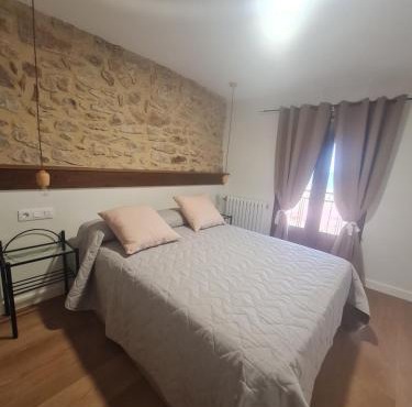 Casa Mauricio