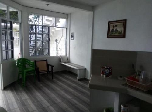 Casa Mia