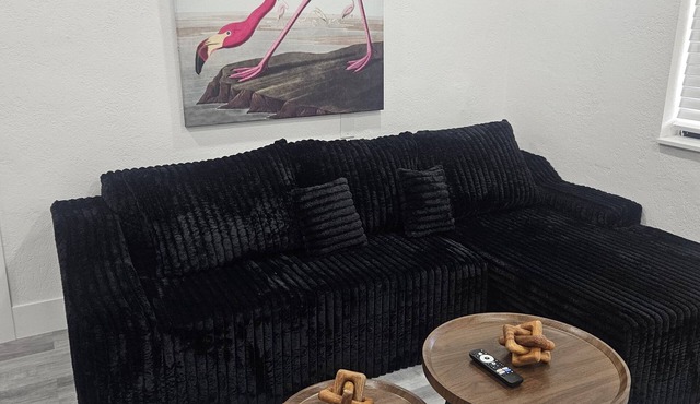 Casa Miami Nightlife