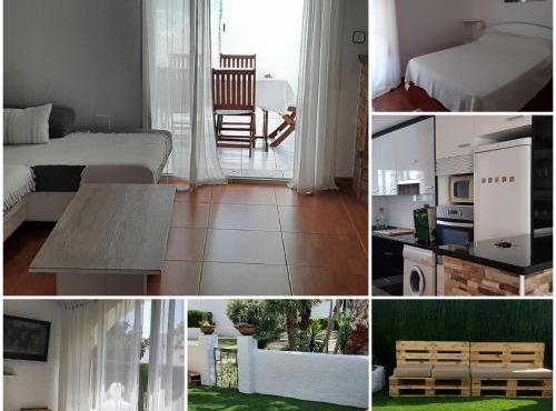 Casa Miami Platja