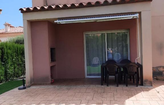Casa Miami Playa Casalot