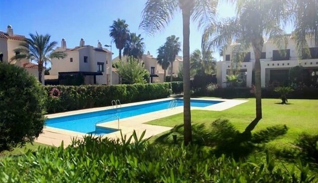 Casa Mila Roda Sleeps 4 with Pool